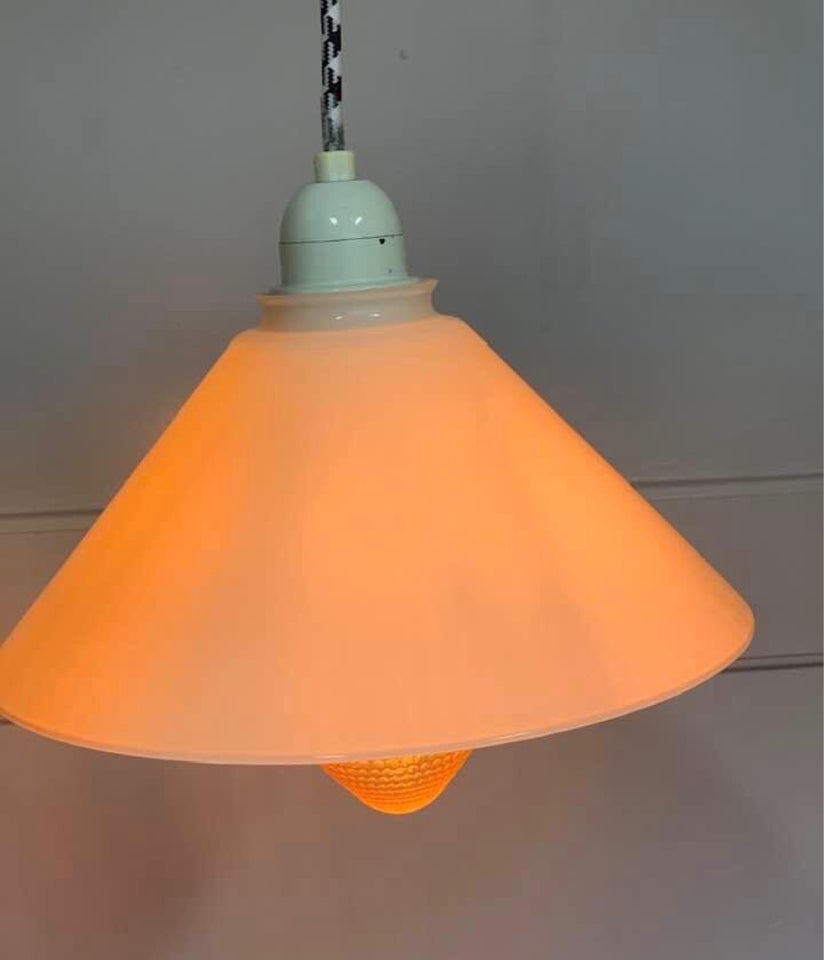 Pendel, Skomagerlampe