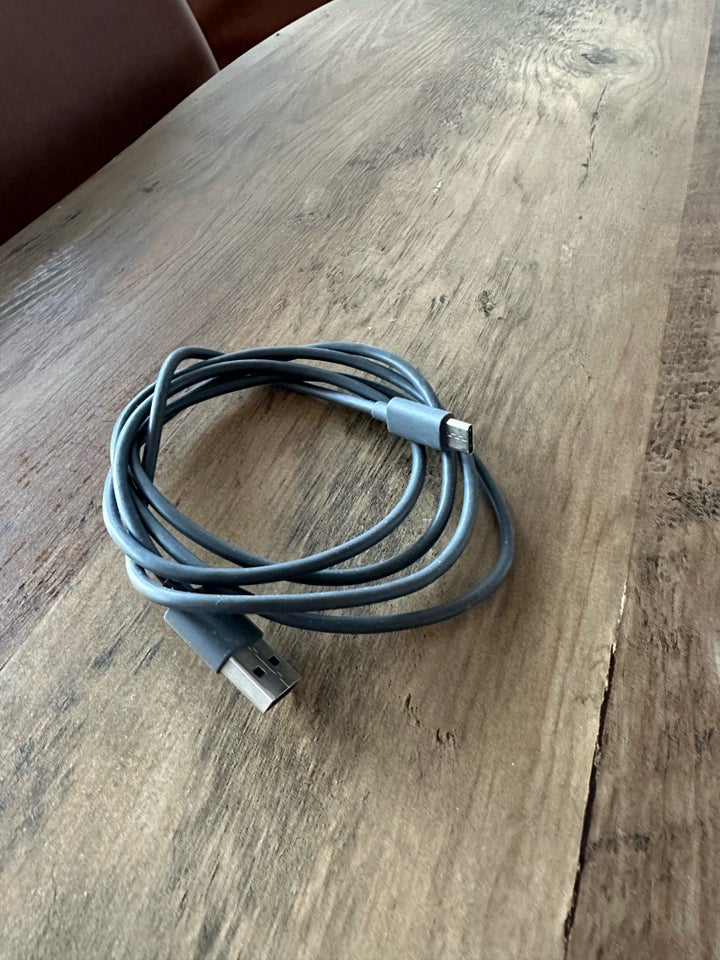 Kabel, Perfekt