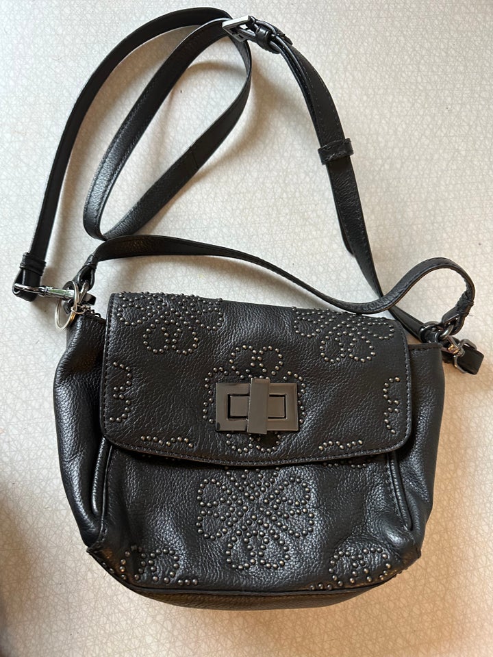 Crossbody, Day Birger Mikkelsen