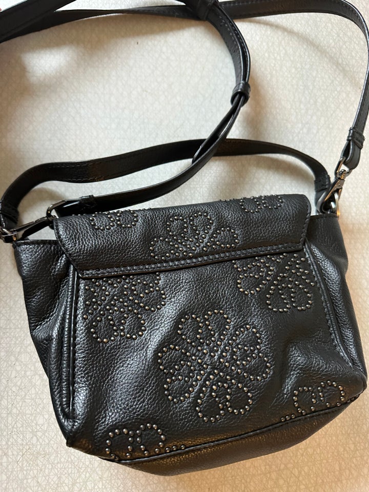 Crossbody, Day Birger Mikkelsen