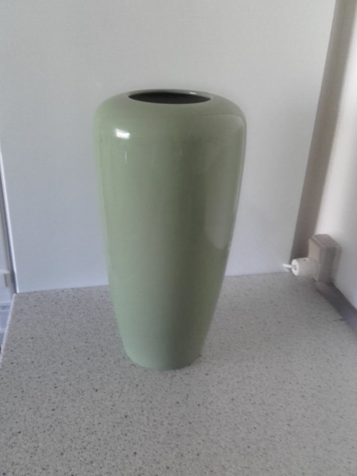 Vase ANDET