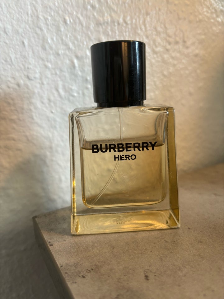 Herreparfume Herreparfume eau de