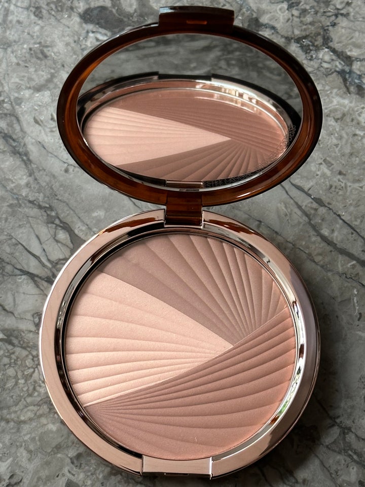 Makeup, Bronzer, Estée Lauder