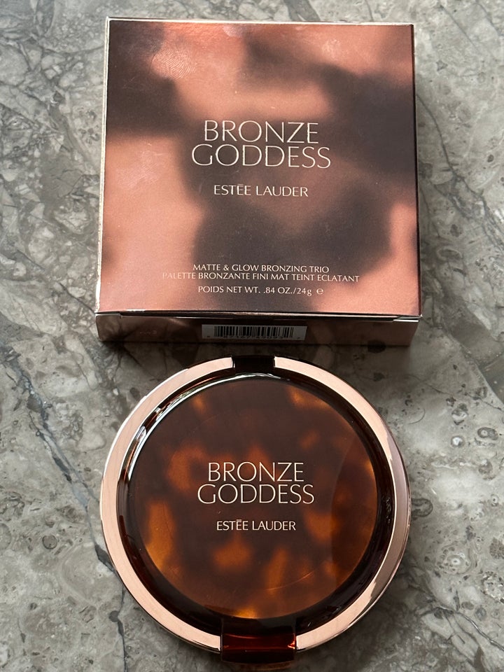 Makeup, Bronzer, Estée Lauder