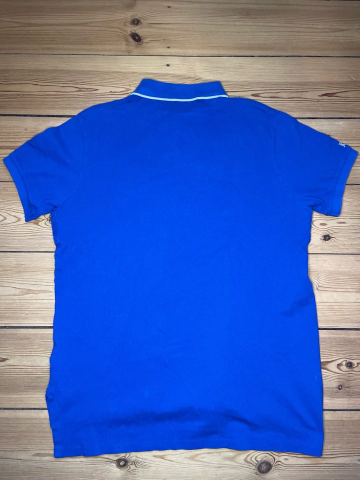 Polo t-shirt, Ralph lauren, str. M