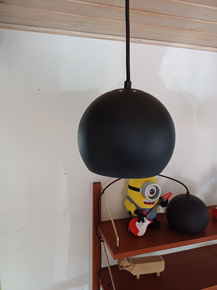 Pendel Ball 17 cm