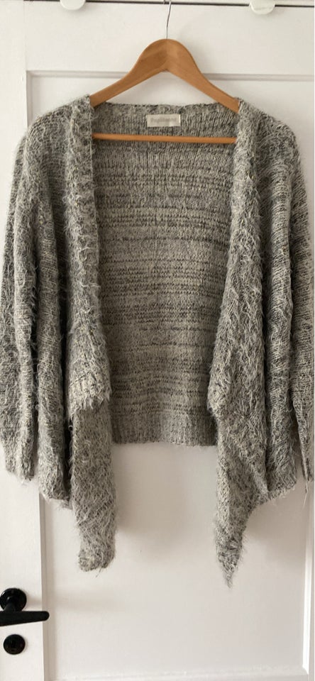 Cardigan, P, str. 38