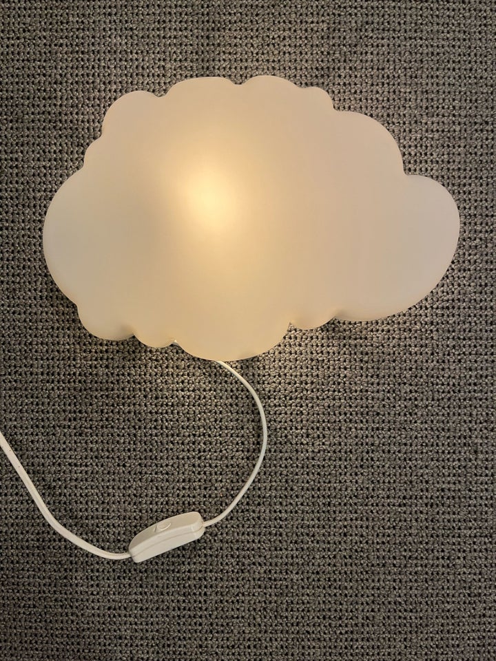 Lampe, Ikea