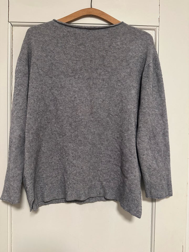 Sweater, Ukendt, str. One size