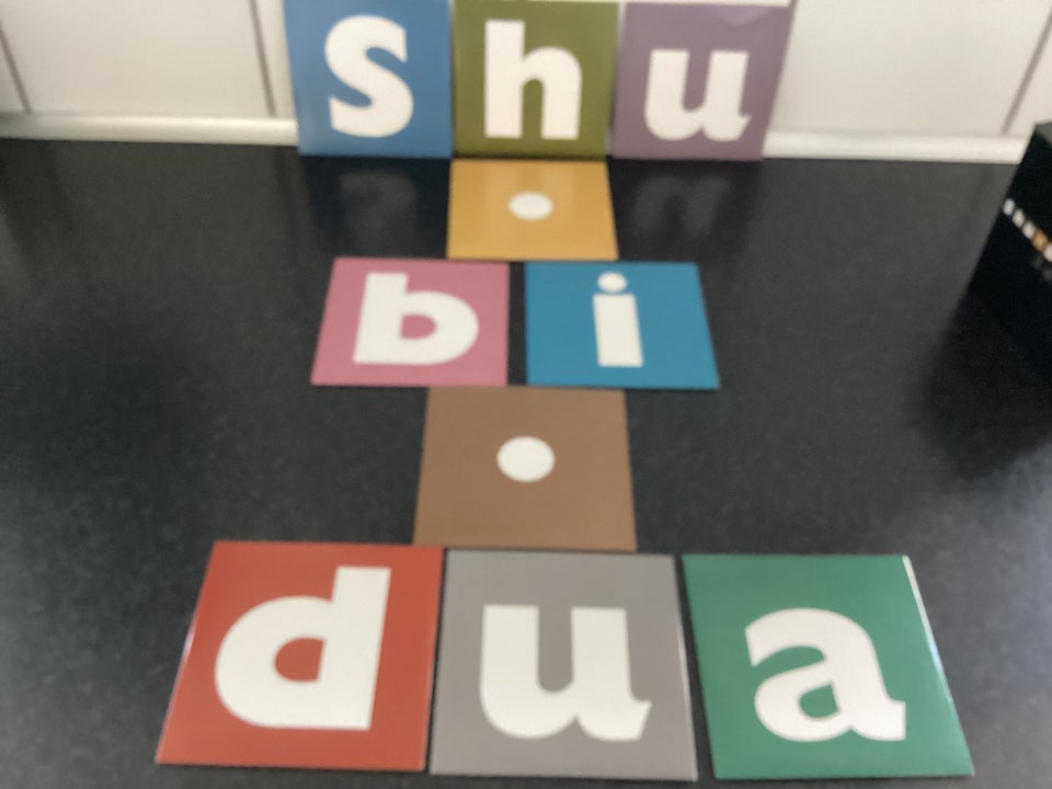 Shu.bi.dua: Shu-bi-dua 200, pop