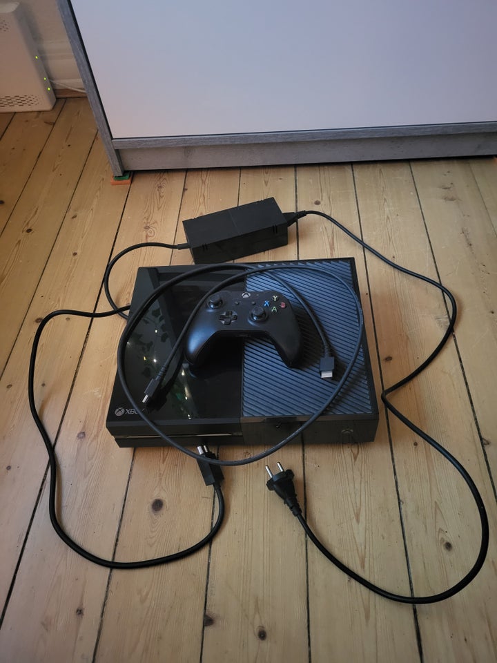 Xbox One, Rimelig