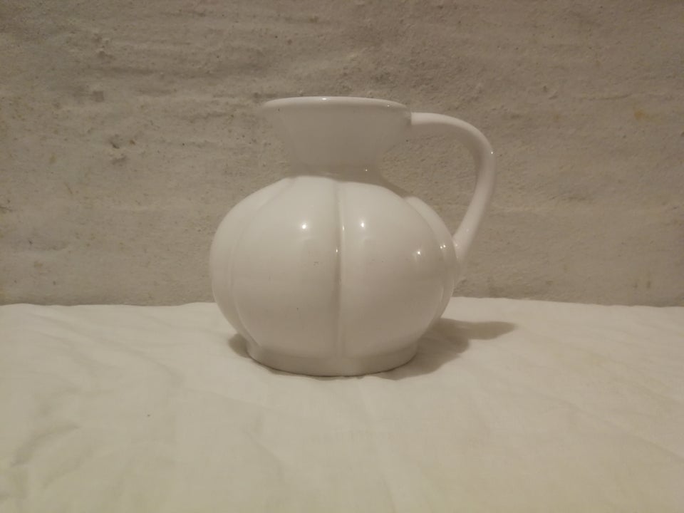 Keramik, kande / vase