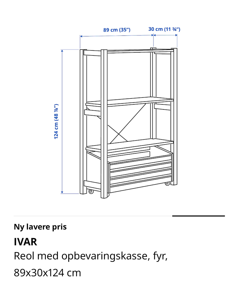 Stigereol IVAR b: 89 d: 30 h: 124