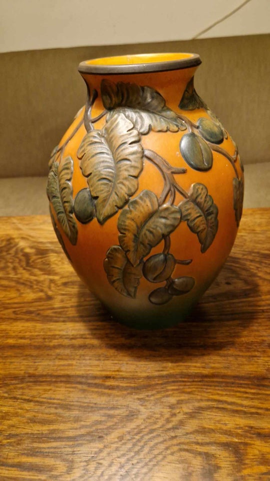 Vase Vase