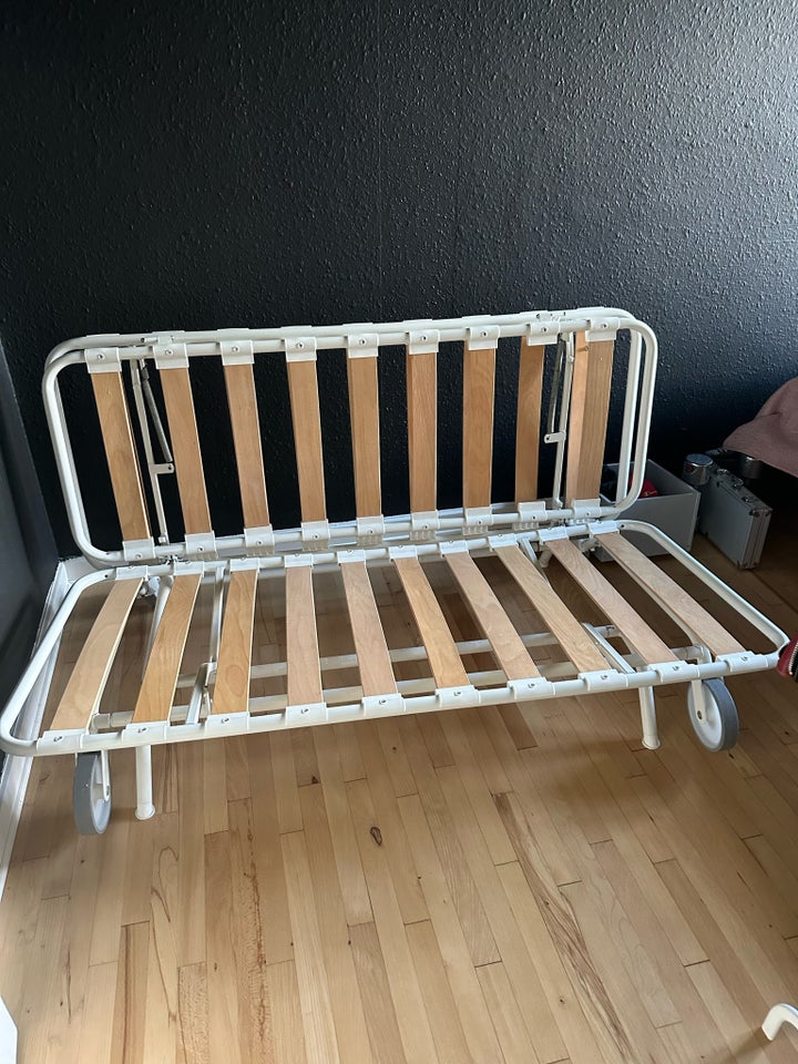 Futon Futon sofaseng sælges