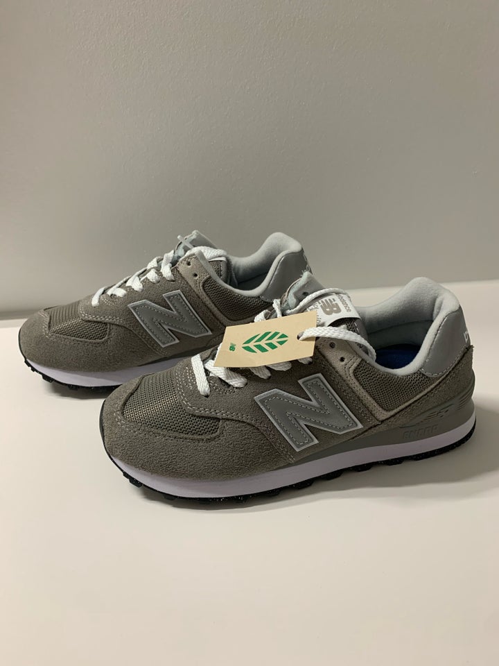 Sneakers, str. 38, New Balance 574