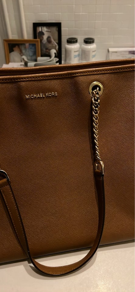 Skuldertaske, Michael Kors