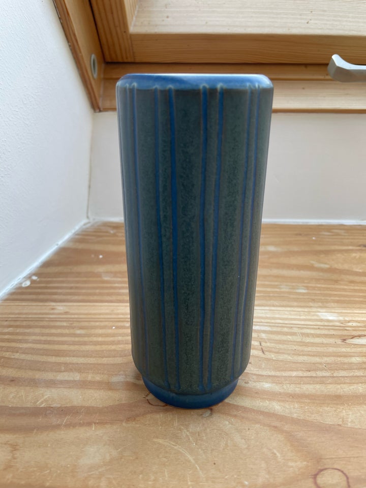 Keramik, Vase, Søholm