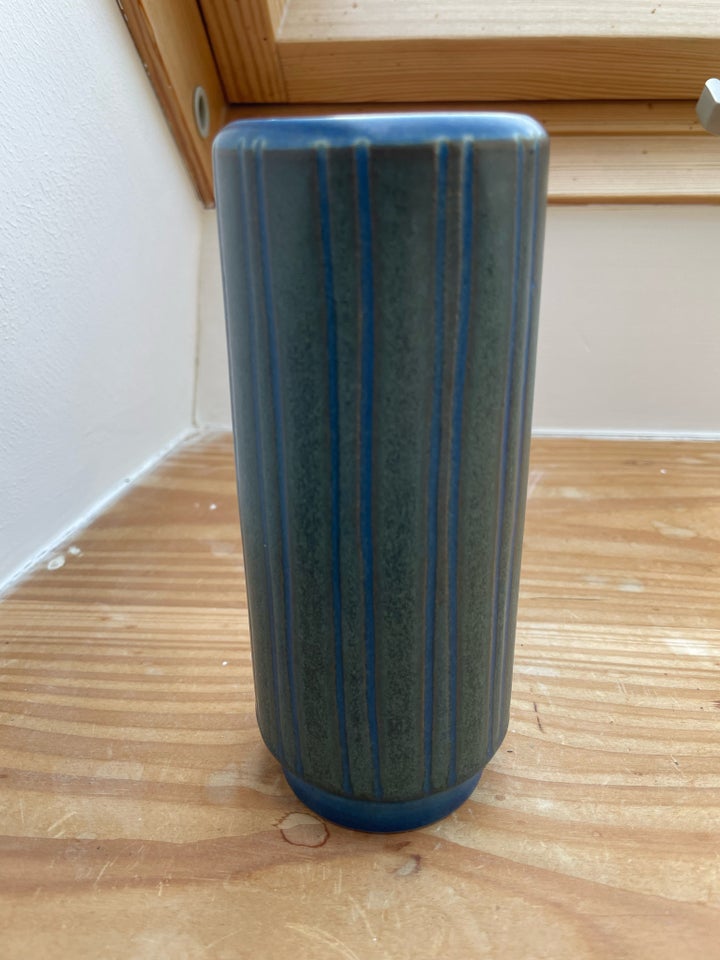 Keramik, Vase, Søholm