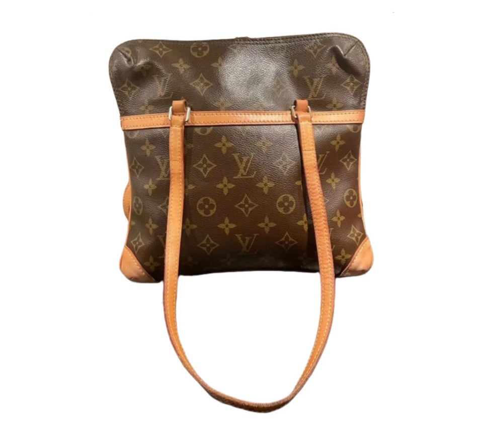 Skuldertaske, Louis Vuitton