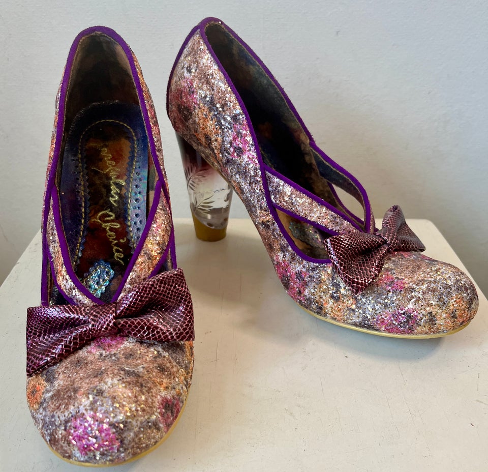 Pumps str 43 Irregular Choice