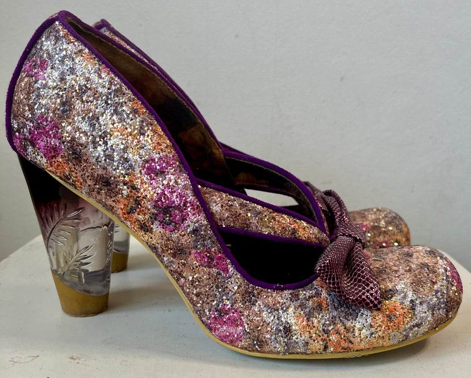 Pumps str 43 Irregular Choice