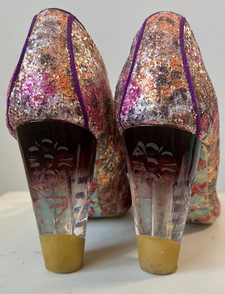 Pumps str 43 Irregular Choice