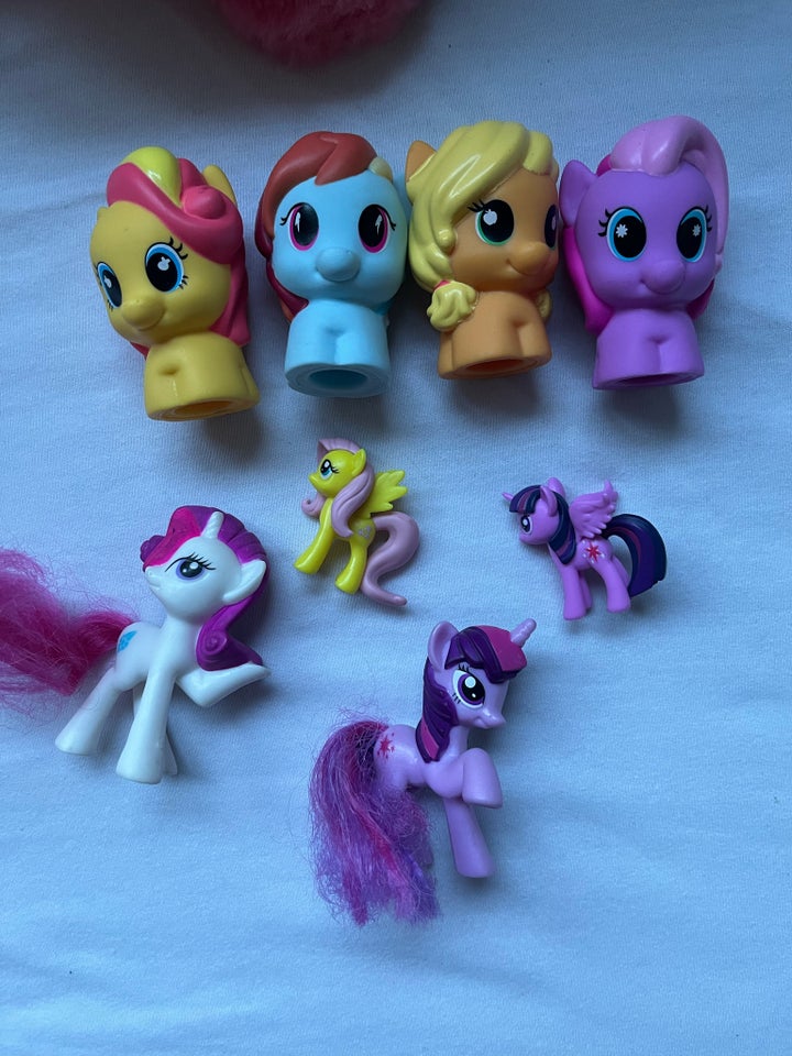 My Little Pony My Little Pony figur