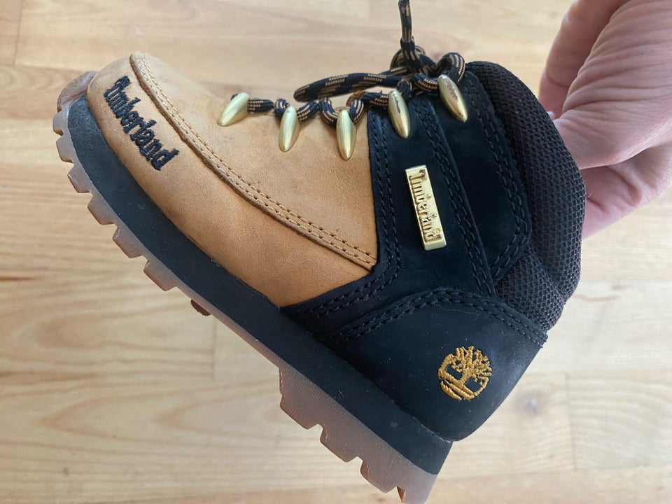 Støvler str 26 Timberland