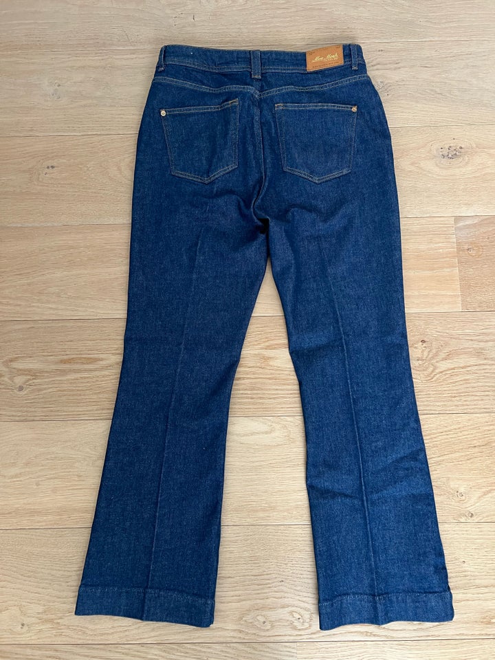 Jeans, Mos Mosh, str. 30