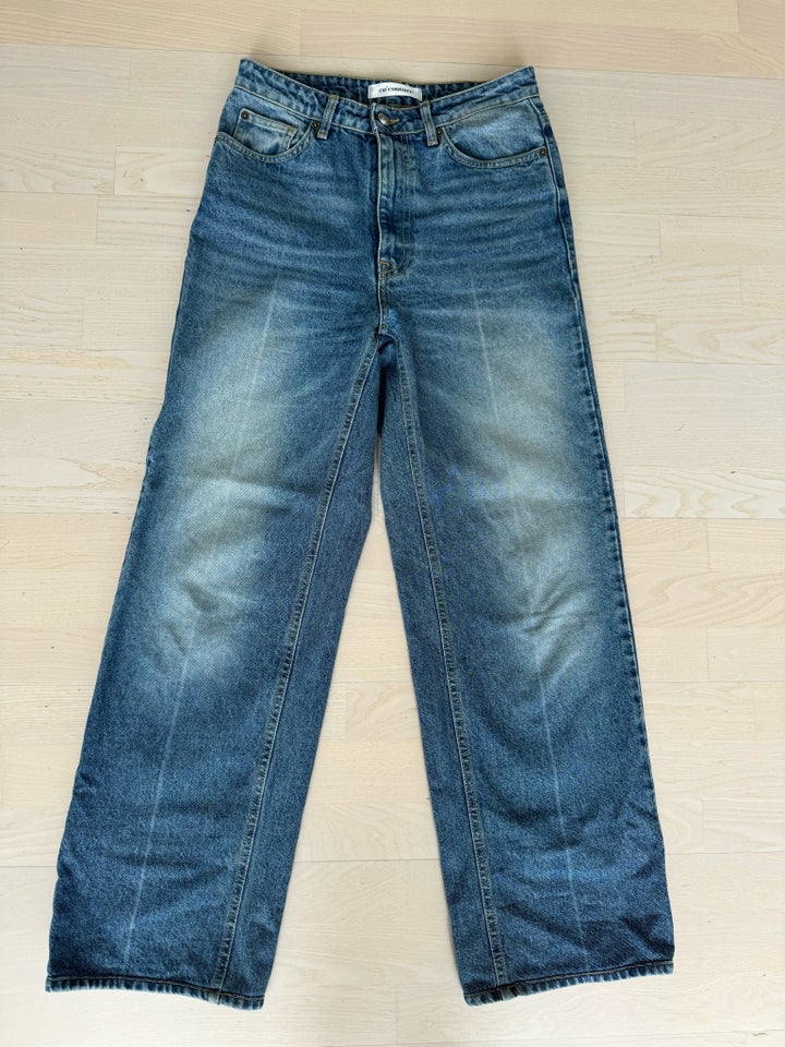 Jeans, Co couture, str. 34