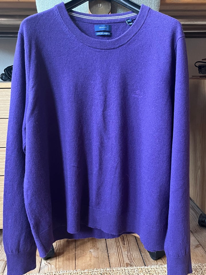 Sweater, Gant, str. 42