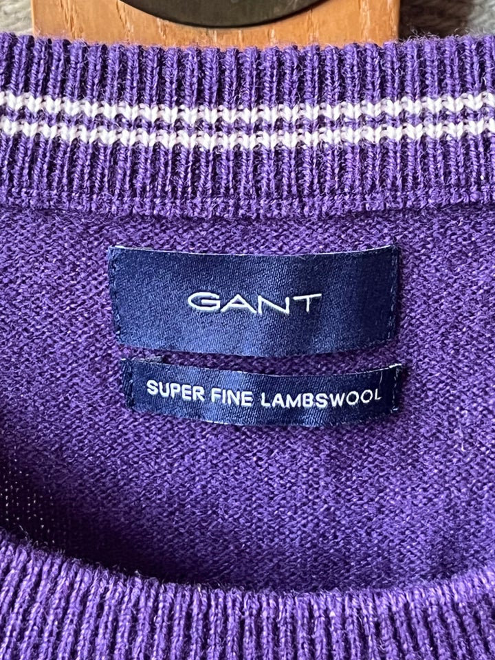 Sweater, Gant, str. 42