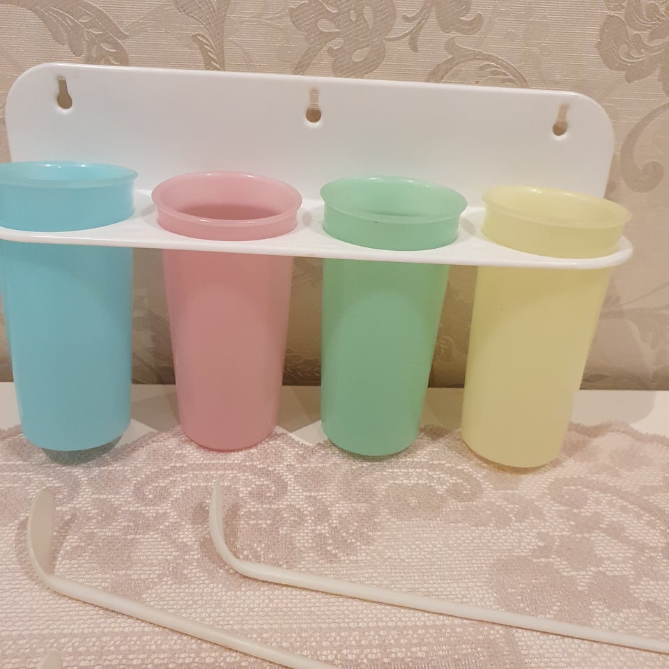 Tupperware krus Tupperware