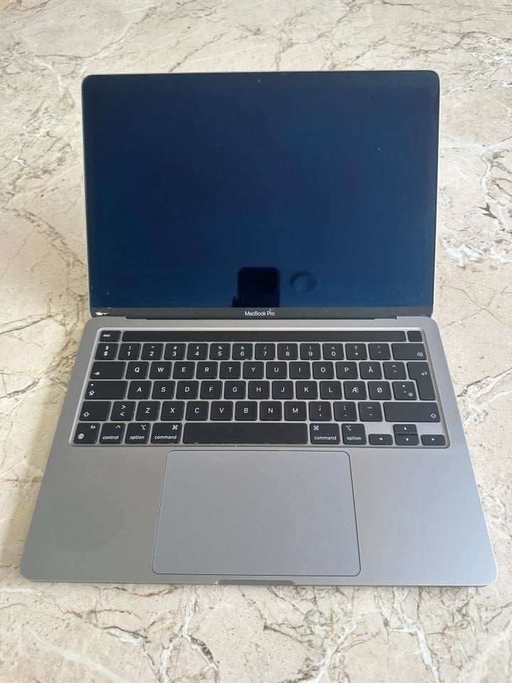 MacBook Pro MacBook Pro 2020