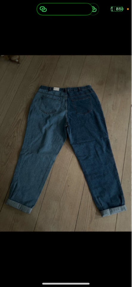 Jeans, Zizzi, str. 44