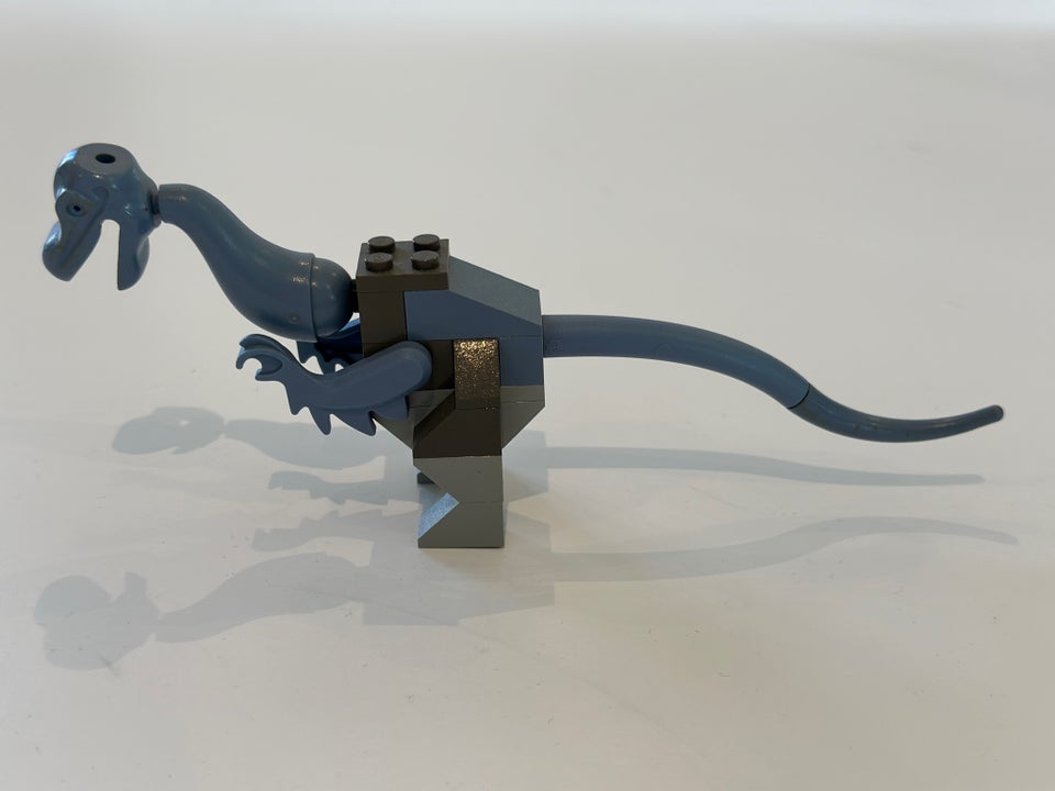 Lego Dino