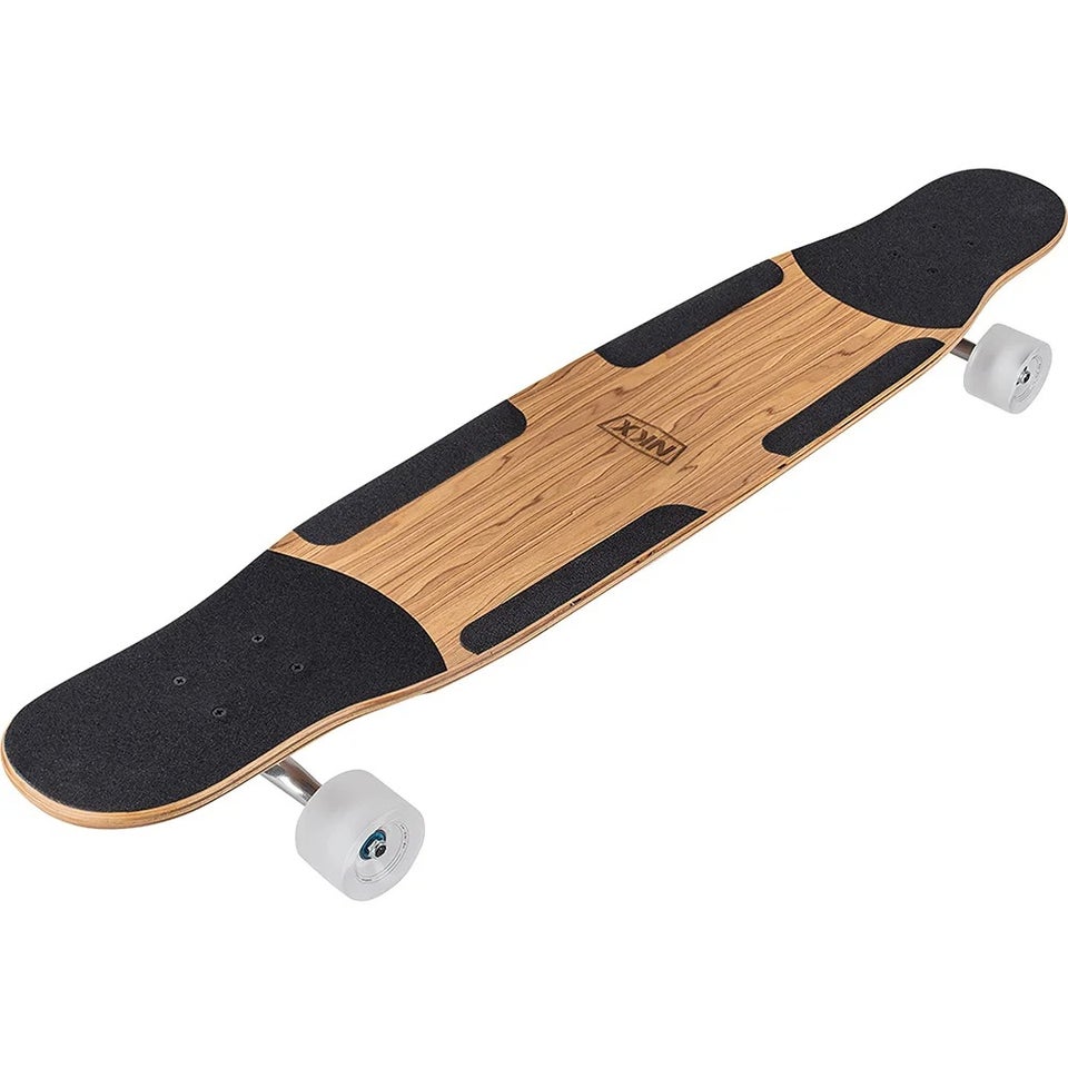 Longboard NKX str 44