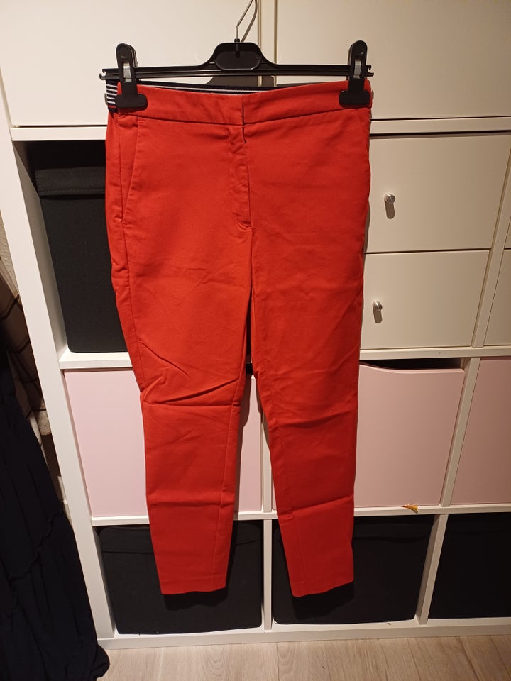 Chinos, Zara, str. 34