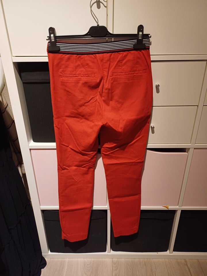 Chinos, Zara, str. 34