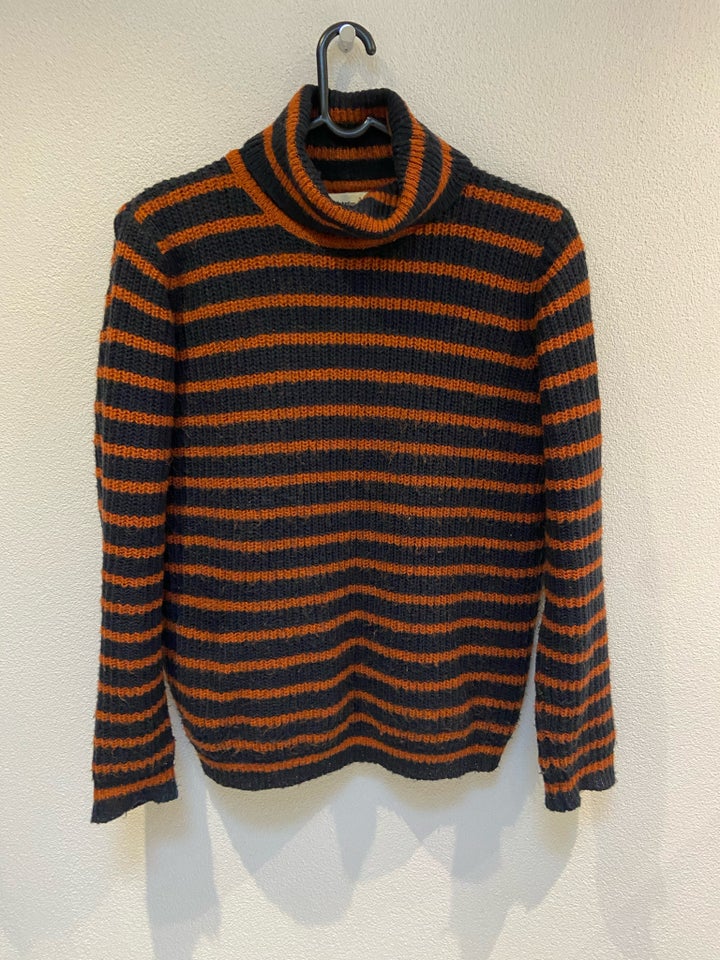 Sweater, Modstrøm, str. 38