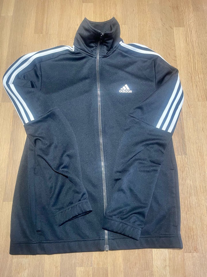 Trøje, Trænings trøje , Adidas