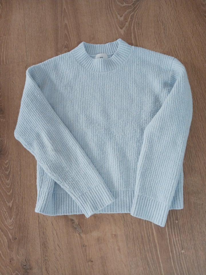 Sweater, HM, str. 36