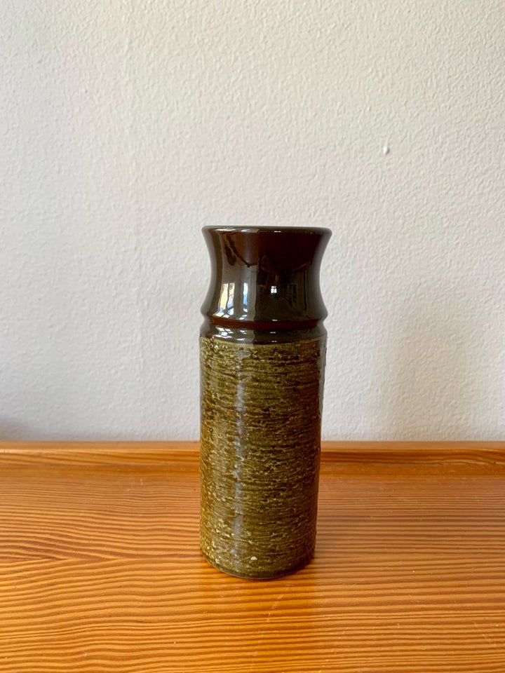 Keramik, Vase