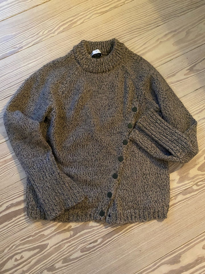 Sweater, Zara, str. 38