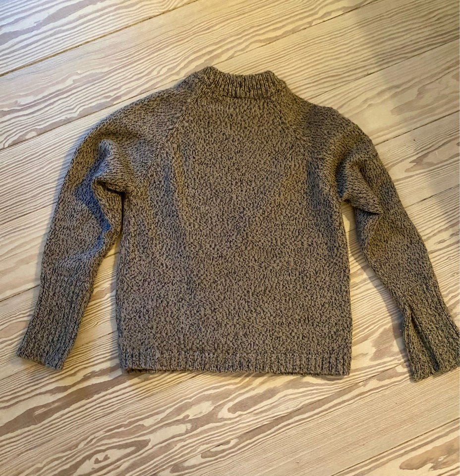 Sweater, Zara, str. 38