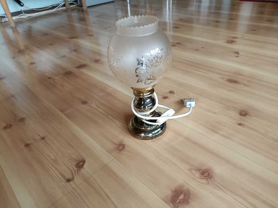 Lampe Julia/Britt