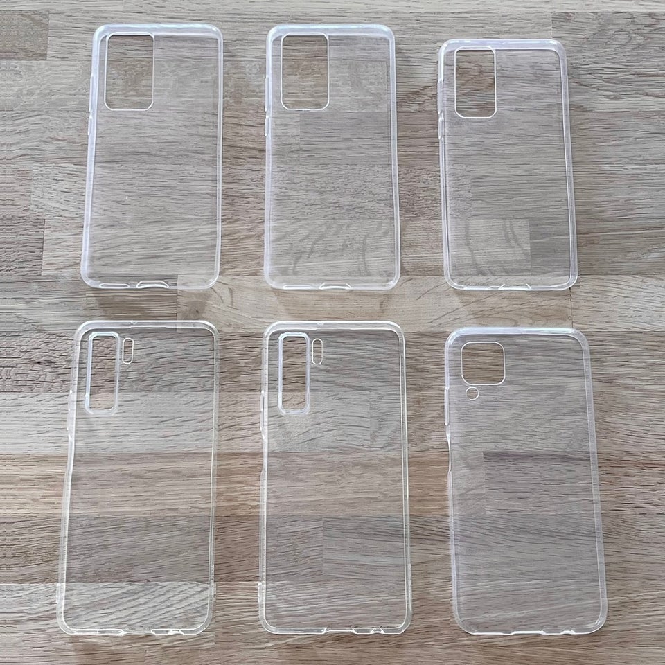 Cover, t. HUAWEI, P40 Pro / P40 / P40