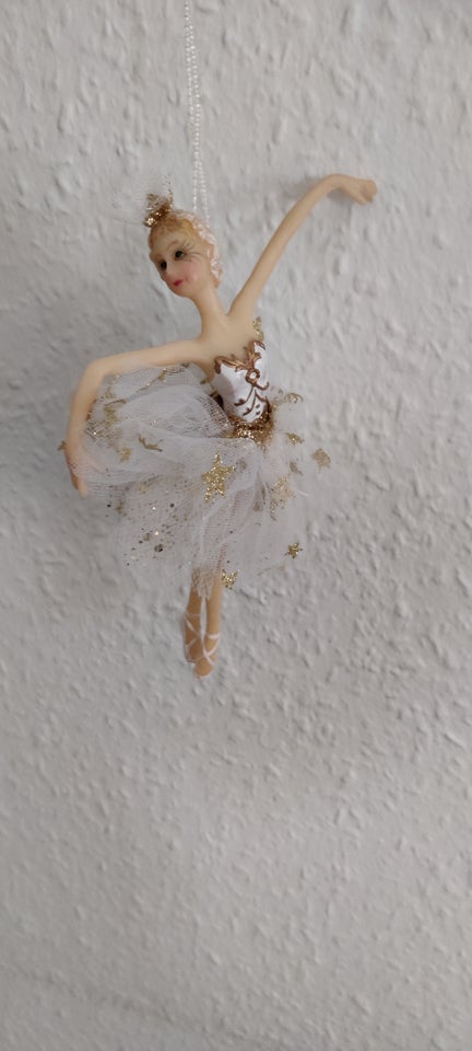 Ballerina