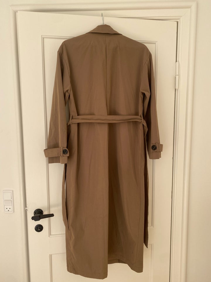 Trenchcoat, str. 36, Only